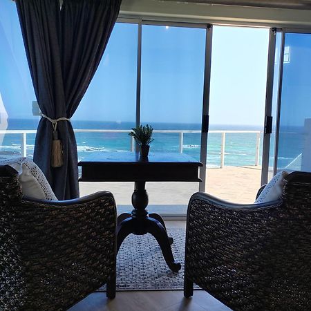 Casa Seaviews Hotell Port Elizabeth Eksteriør bilde